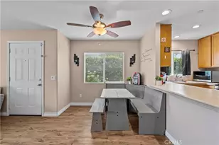 14552 Foothill, Sylmar, CA 91342 - Photo 8