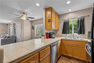 14552 Foothill, Sylmar, CA 91342 - Photo 12