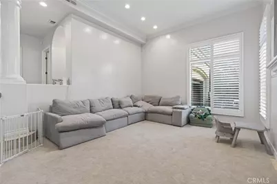 9735 Baden, Chatsworth, CA 91311 - Photo 10