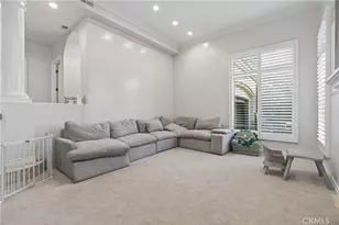 9735 Baden, Chatsworth, CA 91311 - Photo 10