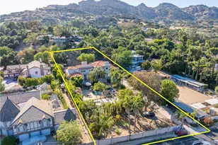 9735 Baden, Chatsworth, CA 91311 - Photo 58