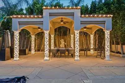 9735 Baden, Chatsworth, CA 91311 - Photo 36