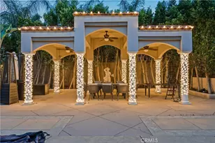 9735 Baden, Chatsworth, CA 91311 - Photo 36
