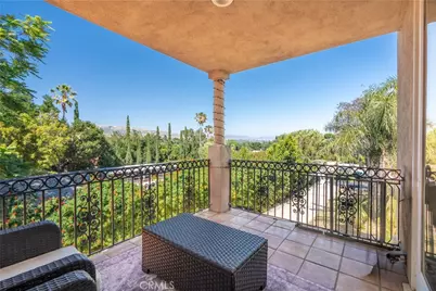 9735 Baden, Chatsworth, CA 91311 - Photo 20