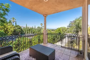 9735 Baden, Chatsworth, CA 91311 - Photo 20