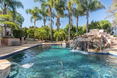 9735 Baden, Chatsworth, CA 91311 - Photo 52