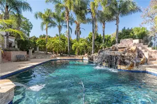 9735 Baden, Chatsworth, CA 91311 - Photo 52