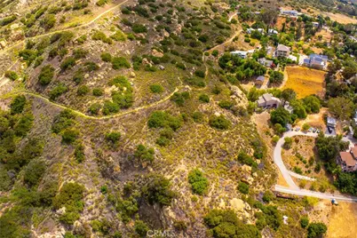 200 Amigo Road, Chatsworth, CA 91311 - Photo 6