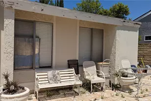 20129 Drasin, Canyon Country, CA 91351 - Photo 46