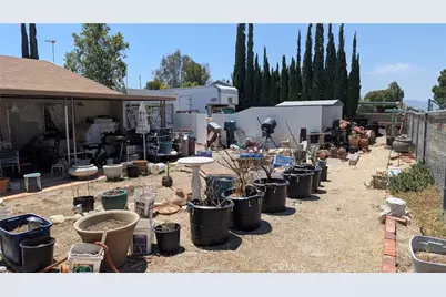 20129 Drasin, Canyon Country, CA 91351 - Photo 42