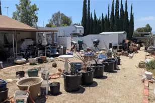 20129 Drasin, Canyon Country, CA 91351 - Photo 42