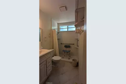 20129 Drasin, Canyon Country, CA 91351 - Photo 24