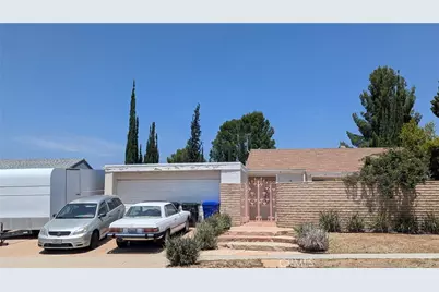 20129 Drasin, Canyon Country, CA 91351 - Photo 1