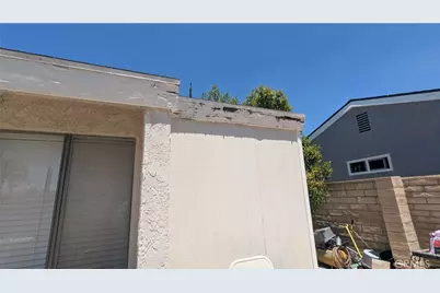 20129 Drasin, Canyon Country, CA 91351 - Photo 38
