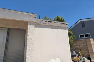 20129 Drasin, Canyon Country, CA 91351 - Photo 38