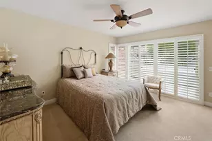 26129 McBean, Valencia, CA 91355 - Photo 18
