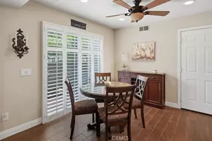 26129 McBean, Valencia, CA 91355 - Photo 12