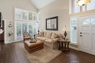26129 McBean, Valencia, CA 91355 - Photo 4