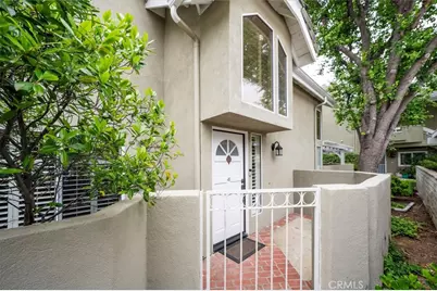 26129 McBean #41, Valencia, CA 91355 - Photo 2