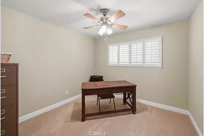 26129 McBean #41, Valencia, CA 91355 - Photo 24