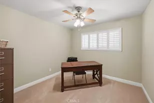 26129 McBean, Valencia, CA 91355 - Photo 24