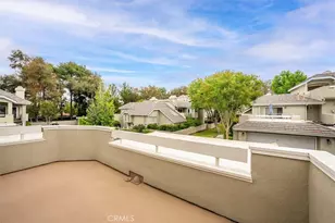 26129 McBean, Valencia, CA 91355 - Photo 20