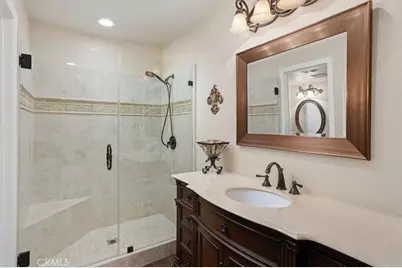 26129 McBean #41, Valencia, CA 91355 - Photo 16