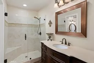 26129 McBean, Valencia, CA 91355 - Photo 16