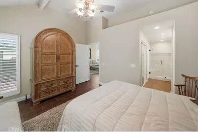 26129 McBean #41, Valencia, CA 91355 - Photo 14