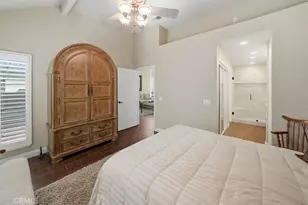 26129 McBean, Valencia, CA 91355 - Photo 14