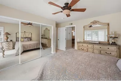 26129 McBean #41, Valencia, CA 91355 - Photo 22