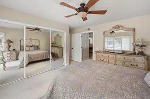 26129 McBean, Valencia, CA 91355 - Photo 22