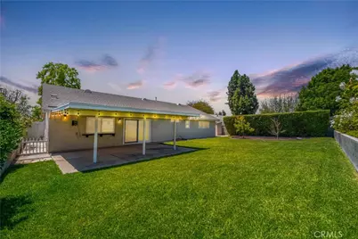 2934 Globe Avenue, Thousand Oaks, CA 91360 - Photo 66