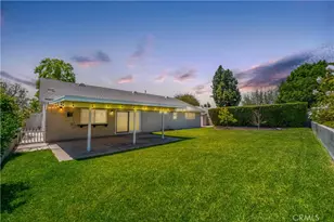 2934 Globe Ave, Thousand Oaks, CA 91360 - Photo 66