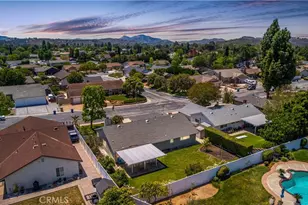 2934 Globe Ave, Thousand Oaks, CA 91360 - Photo 70