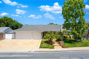 2934 Globe Ave, Thousand Oaks, CA 91360 - Photo 1