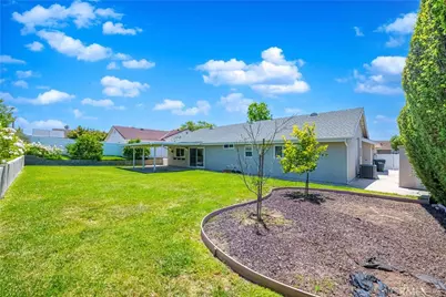 2934 Globe Avenue, Thousand Oaks, CA 91360 - Photo 42