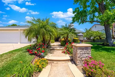 2934 Globe Avenue, Thousand Oaks, CA 91360 - Photo 6