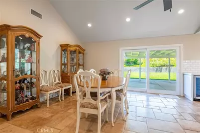 2934 Globe Avenue, Thousand Oaks, CA 91360 - Photo 24