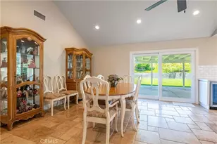 2934 Globe Ave, Thousand Oaks, CA 91360 - Photo 24