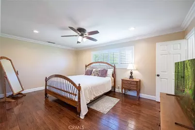2934 Globe Avenue, Thousand Oaks, CA 91360 - Photo 28