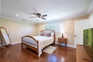 2934 Globe Ave, Thousand Oaks, CA 91360 - Photo 28