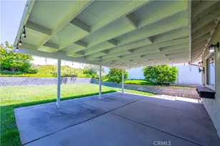 2934 Globe Ave, Thousand Oaks, CA 91360 - Photo 46