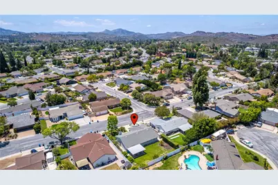 2934 Globe Avenue, Thousand Oaks, CA 91360 - Photo 74