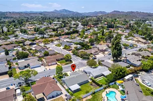 2934 Globe Ave, Thousand Oaks, CA 91360 - Photo 74