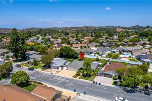 2934 Globe Ave, Thousand Oaks, CA 91360 - Photo 72