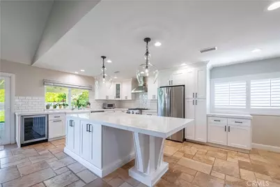 2934 Globe Avenue, Thousand Oaks, CA 91360 - Photo 16