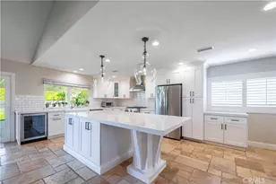 2934 Globe Ave, Thousand Oaks, CA 91360 - Photo 16