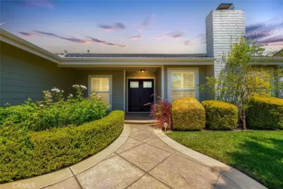 2934 Globe Avenue, Thousand Oaks, CA 91360 - Photo 64