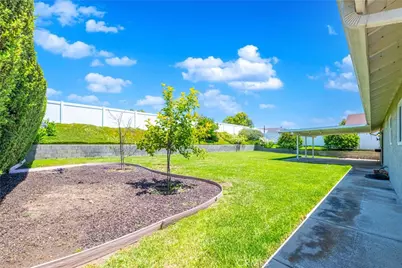 2934 Globe Avenue, Thousand Oaks, CA 91360 - Photo 44